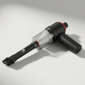 Portable Vacuum